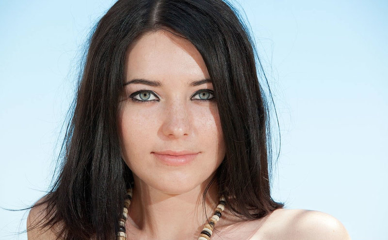 Шура, 31 год, 2 размер груди