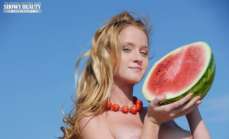 Зинаида, 45 лет, 1 размер груди