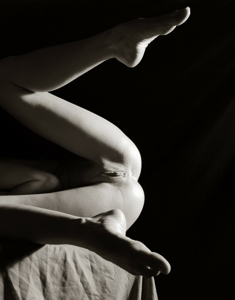 Ксюша, 30 лет, 2 размер груди