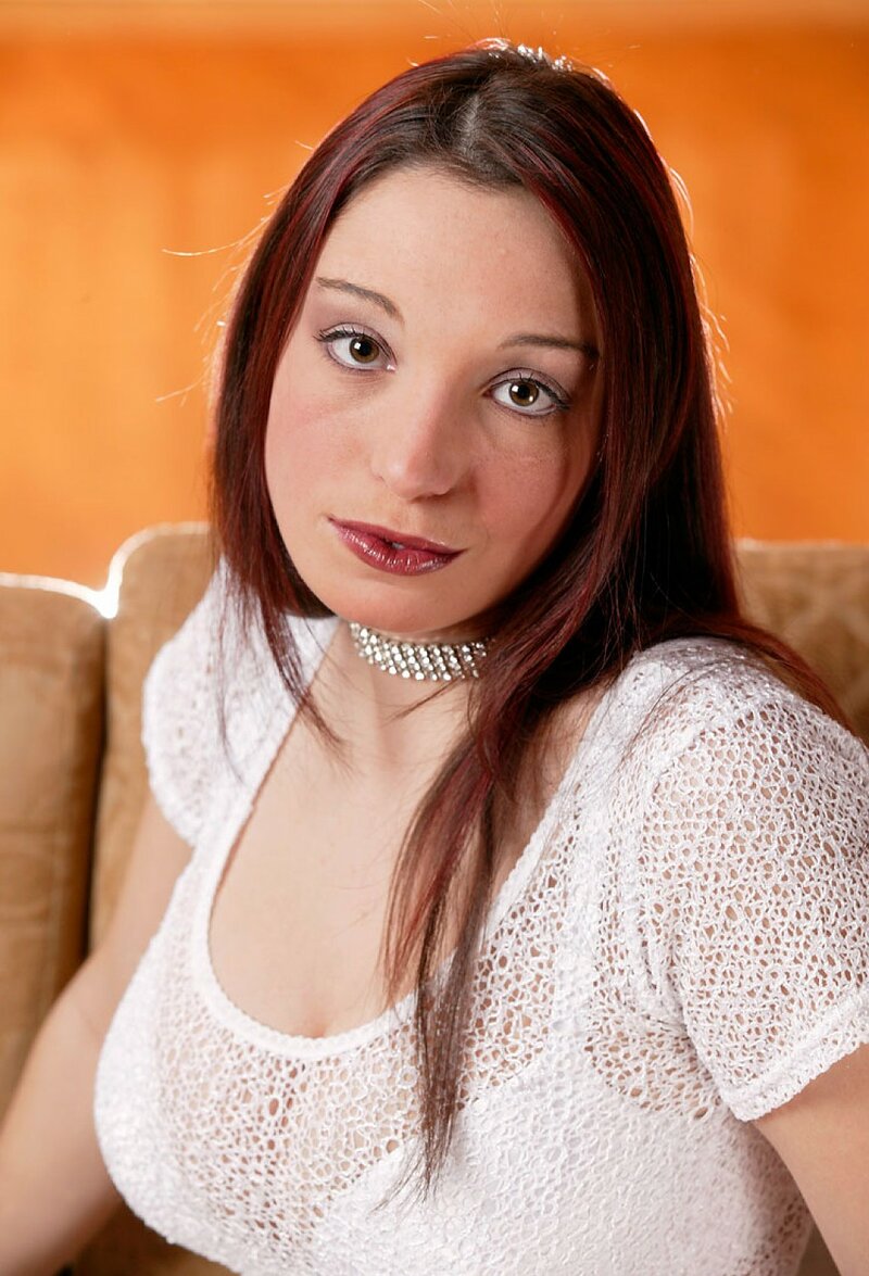 Анастасия, 43 года, 10 размер груди