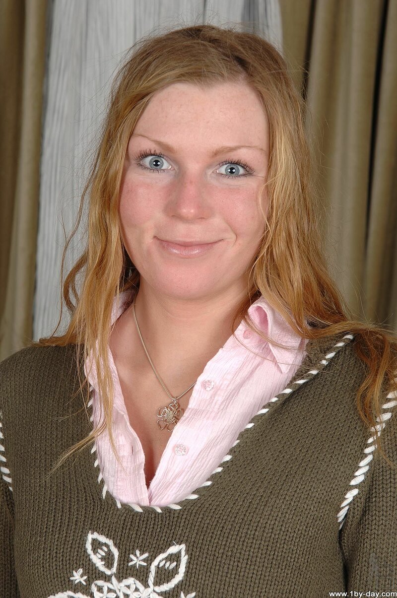 Елизавета, 22 года, 2 размер груди